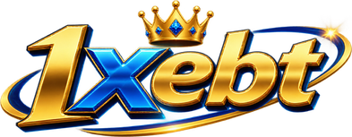 1xebt